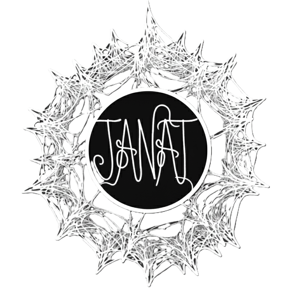 JANAT